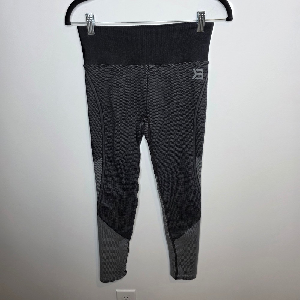 Better Bodies Pants Womens‎ Large